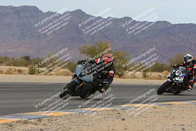 media/Jan-19-2024-Apex Assassins-CVMA Friday (Fri) [[74e94f2102]]/Trackday 1/Session 4 (Turn 6 Inside)/